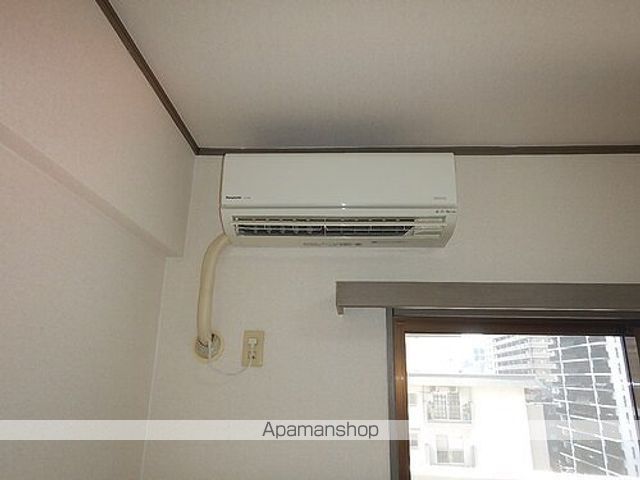 ライオンズマンション天神南の内装写真