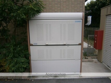 ラクス　コーフ[2LDK/68.74m2]の内装2