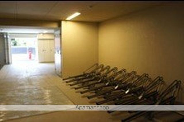 パークアクシス門前仲町テラスのその他写真