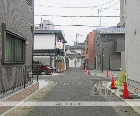 HARMONY TERRACE深草下川原町のその他写真