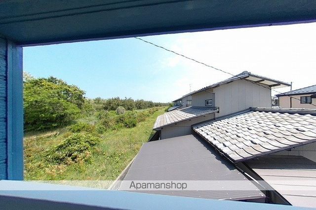 ハイツ汐風のその他写真