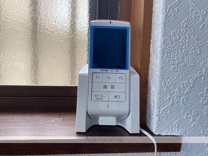 上林伏石町借家[3SDK/75.34m2]の内装4