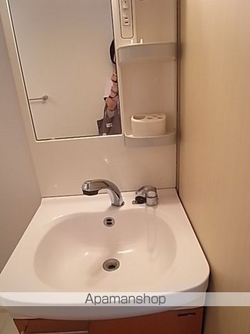 プレサンス名古屋STATIONザ・シティの内装写真