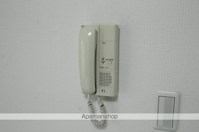 KDA OSAKA45の内装写真