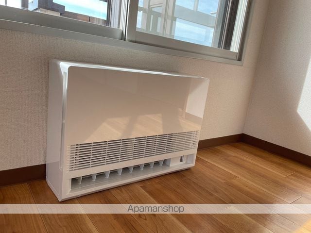 apartment 北海道釧路市芦野２丁目
芦野の賃貸情報を見る
物件地図