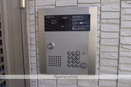 プレジオ下北[1K/19.87m2]の内装5