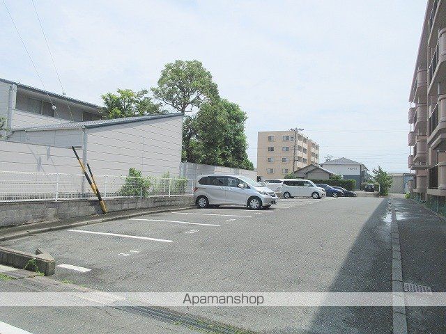 さくらハイツ 303 ｜ 静岡県浜松市中央区西伊場町59-27（賃貸マンション3LDK・3階・78.45㎡） その13