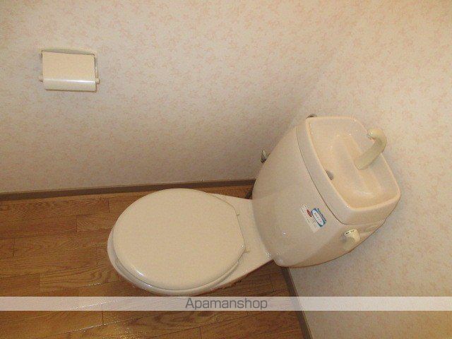 中島サンプラザの内装写真