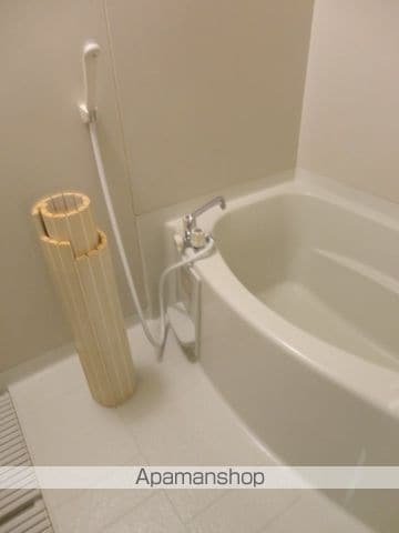 レイクヒル壱番館の内装写真