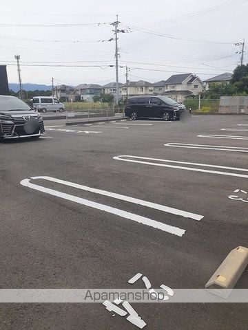 サンセール大刀洗Bのその他写真