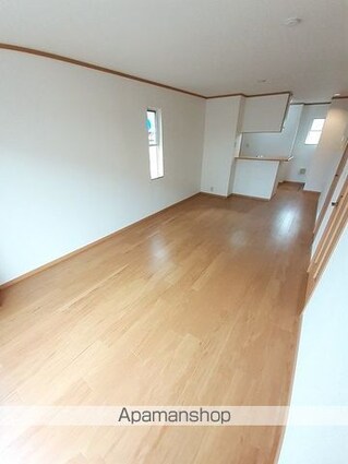 アヴァン　パルク　Ｎ[1K/37.72m2]のその他内装1