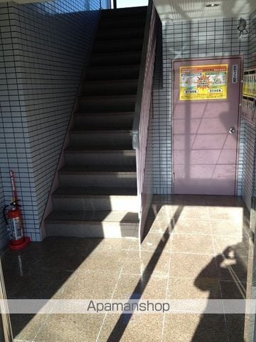 ワンルームフジのその他写真