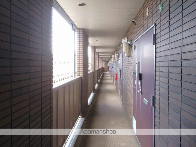 レオパレスアバンティWADAのその他写真