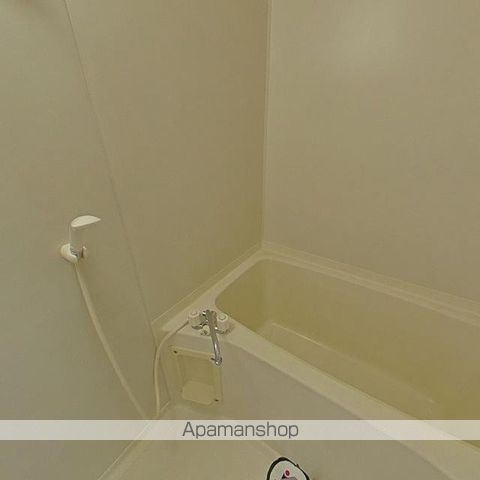 サンリッチ藤﨑の内装写真