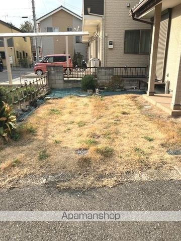 千代田・常磐緩行線 北松戸駅 徒歩13分 2階建 築24年のその他写真