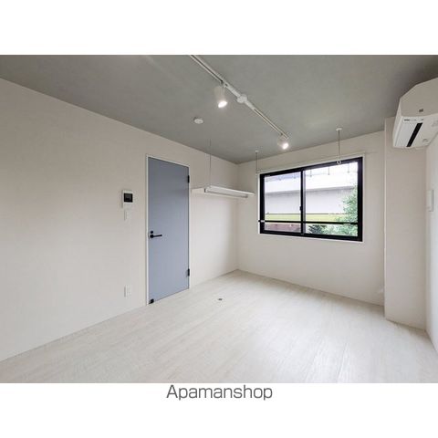 CELAVI MOTOHASUNUMAの内装写真