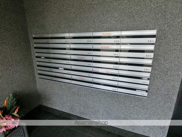 エストワンのその他写真