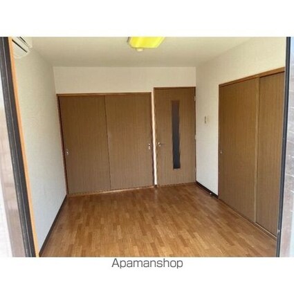 Ｌｉｍｐｉａエスポワール西中田[2LDK/48.6m2]のその他内装2