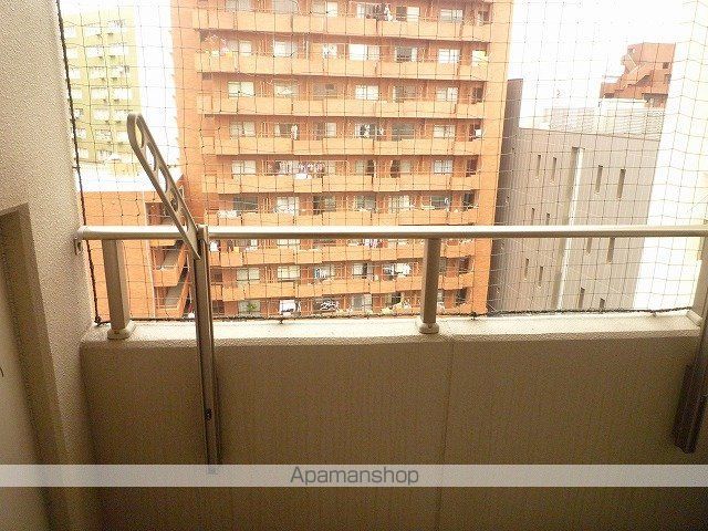 サヴォイマキシマイズ博多ステーションの内装写真