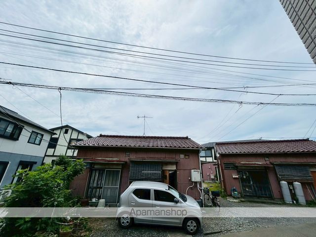 ドマーニ辻堂のその他写真