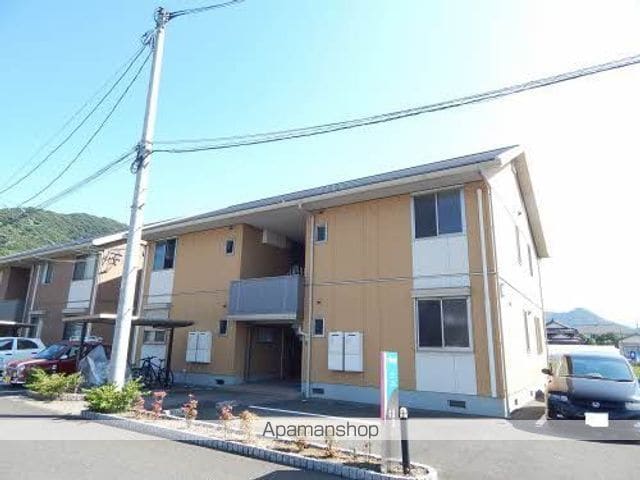 メイタイム C棟
