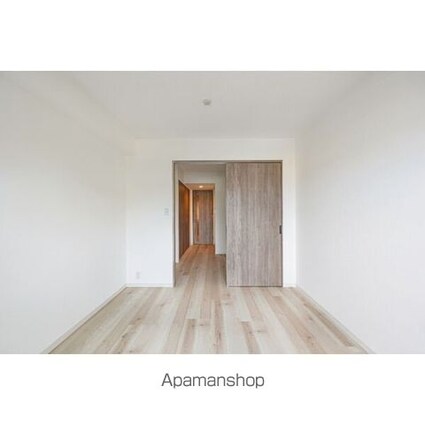 ＳーＲＥＳＩＤＥＮＣＥ上社ａｕｒｅａｔｅ（オリート）[2K/28.56m2]のリビング・居間3