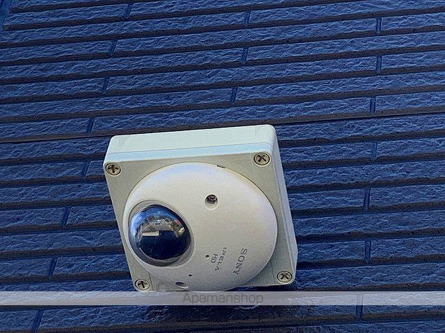 クレイノドゥマンIIの内装写真