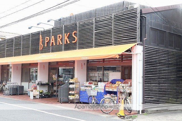 清心コーポの周辺写真
