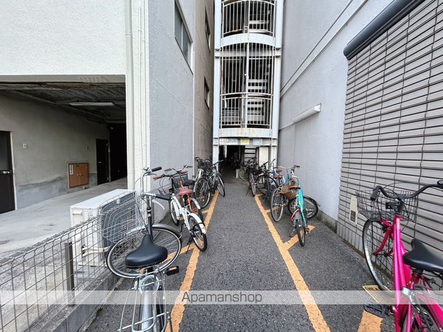 ラポール小町のその他写真