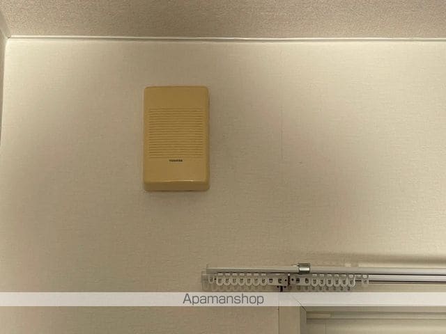 エーコー大楽毛Bの内装写真