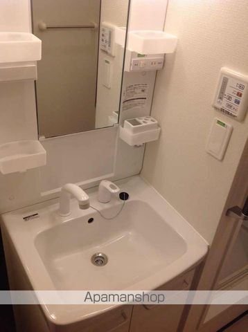 レオネクスト寿荘の内装写真