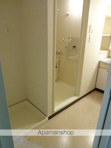 グランディール阪南町の内装写真