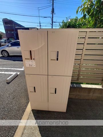 スタッピハウスのその他写真