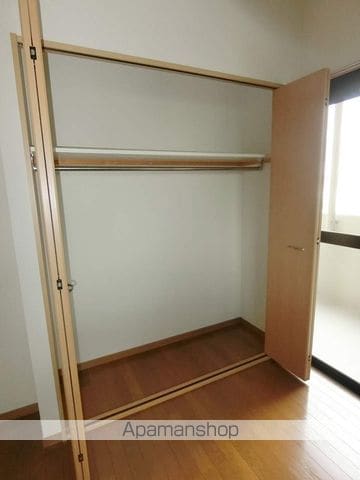 サンライトヒルズ広川の内装写真
