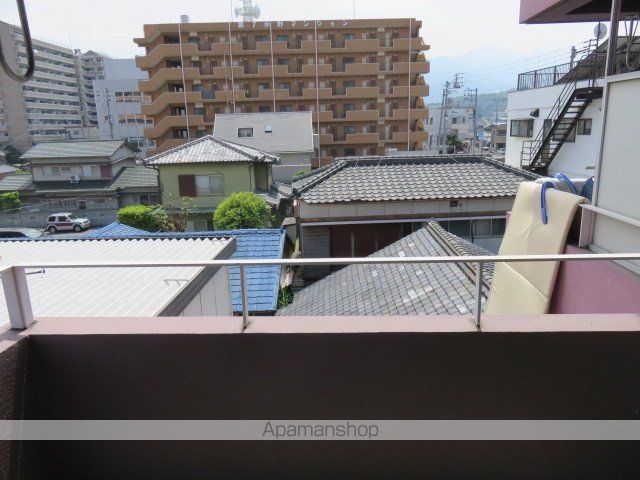 タウンズビルのその他写真