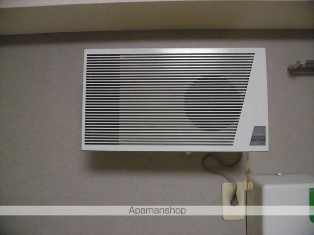 エクセレント月寒の内装写真