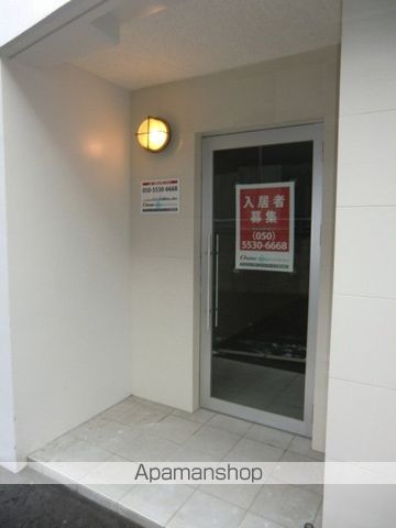 HS414 旧)サザンスクエアのその他写真