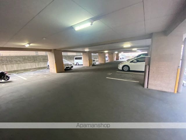 グランシャトレーDAIWAのその他写真