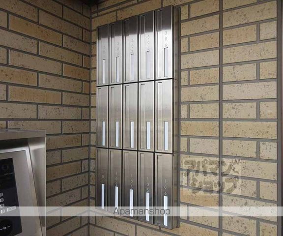 エスポワール飛鳥のその他写真