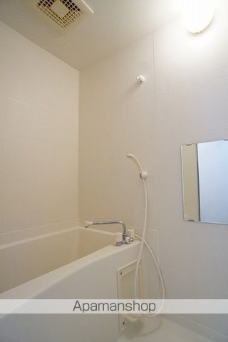 コーポサンフラウァーの内装写真