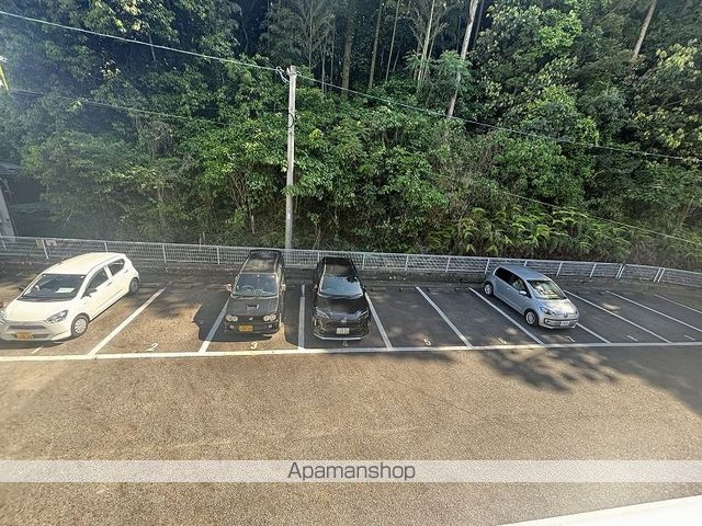 レオパレスHAPPYFIELDのその他写真