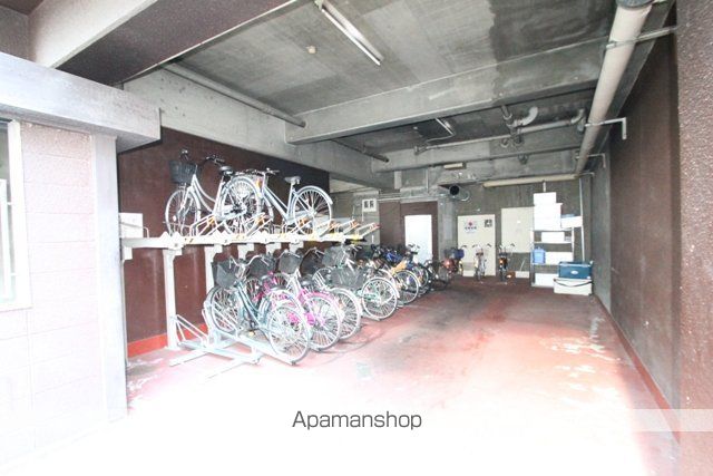 新大阪ハイツさこのその他写真
