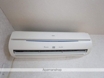 カーサベントゥーラ[1R/23.18m2]の内装5