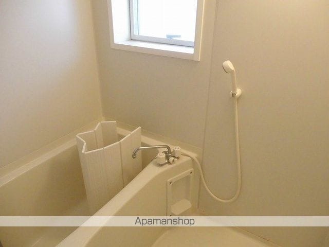 apartment 宮城県柴田郡柴田町船岡西１丁目3-32
船岡西の賃貸情報を見る
物件地図