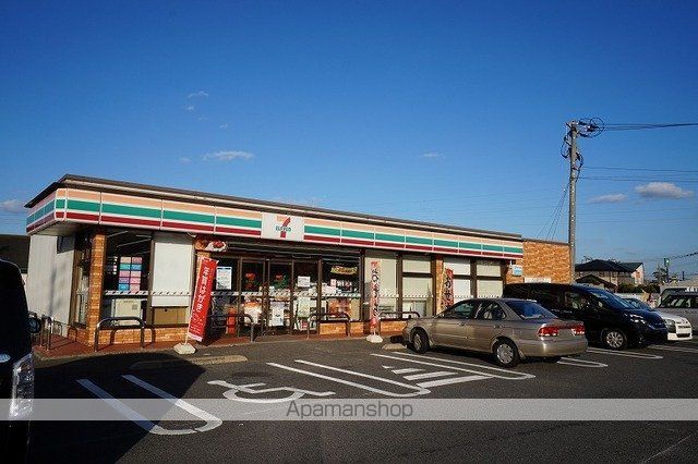 Pastorale 今古賀IIIの周辺写真