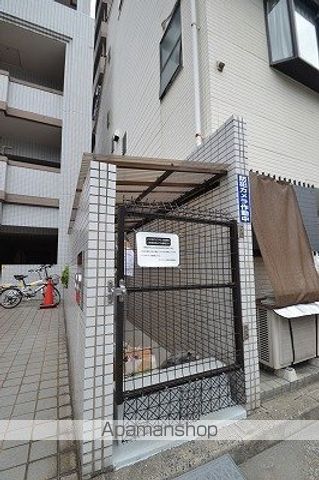 ダイアパレス鶴見町のその他写真