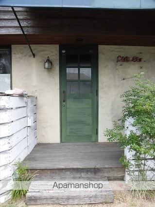 木ノ本住居付店舗（５８０－２）[店舗/65.92m2]の外観5