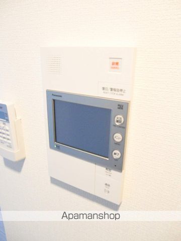 S−RESIDENCE三国WESTの内装写真