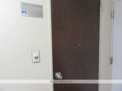 カサデステラ[2DK/41.4m2]の内装