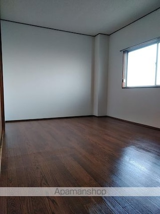 西岡マンション[2DK/39.66m2]のリビング・居間